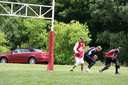 OTFL Gallery Image